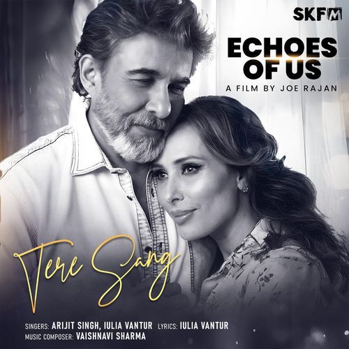 https://pagalfree.com/images/320Tere Sang Main Toh - Echoes Of Us 320 Kbps.jpg